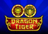 Dragon Tiger demo