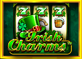 Irish Charms demo