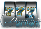Diamonds are Forever 3 Lines demo