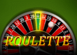 Roulette demo