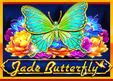 Jade Butterfly demo