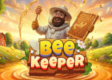 Bee Keeper demo