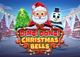 Ding Dong Christmas Bells demo