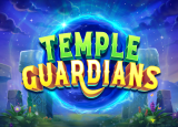 Temple Guardians demo