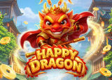Happy Dragon demo