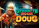 Dynamite Diggin Doug demo