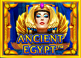Ancient Egypt demo