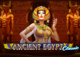 Ancient Egypt Classic demo
