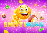 Emotiwins demo