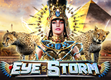 Eye of the Storm demo