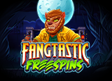 Fangtastic Freespins demo