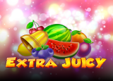 Extra Juicy demo