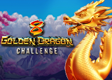 8 Golden Dragon Challenge demo