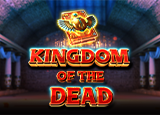 Kingdom of The Dead demo
