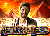 Return of the Dead demo