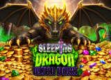 Sleeping Dragon Ultra Dark demo