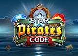 Star Pirates Code demo