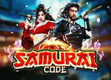 Samurai Code demo