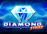 Diamond Strike demo