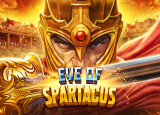 Eye of Spartacus demo