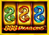 888 Dragons demo