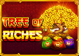 Tree of Riches demo