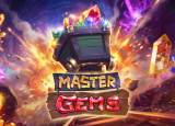 Master Gems demo