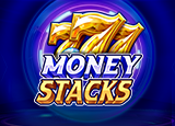 Money Stacks demo