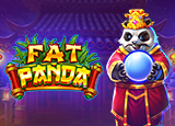 Fat Panda demo