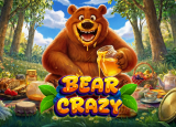 Bear Crazy demo