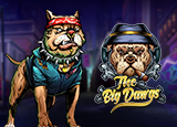 The Big Dawgs demo