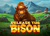 Release the Bison demo