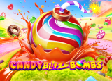 Candy Blitz Bombs demo