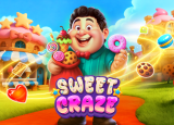 Sweet Craze demo