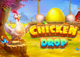 Chicken Drop demo