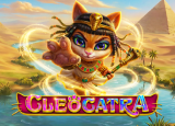 Cleocatra demo
