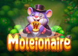 Moleionaire demo