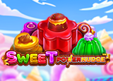 Sweet Powernudge demo