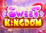 Sweet Kingdom demo