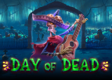 Day of Dead demo