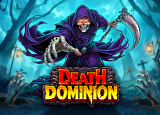 Death Dominion demo