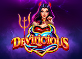 Devilicious demo