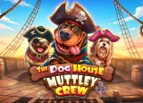 The Dog House - Muttley Crew demo