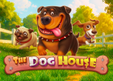 The Dog House demo