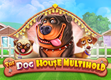 The Dog House Multihold demo