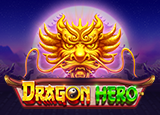 Dragon Hero demo