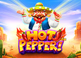 Hot Pepper demo