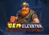 Gem Elevator demo