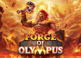 Forge of Olympus demo
