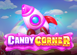 Candy Corner demo